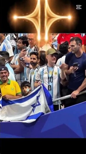 I HATE ARGENTINA #islamic #viralshorts #trending #shorts #youtubeshorts #pakistan #egyptian #capcut