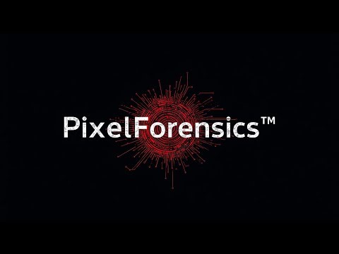 Verifaux™ - Quick Train Center - Rapid Training - Update v9.8 - 2025