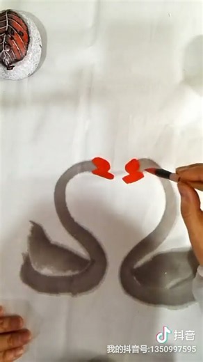 Come on, let's draw together! #art #drawing #painting #creative #feel #learn