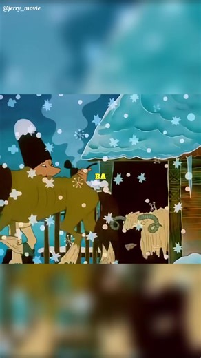 Những Bộ Phim Hoạt Hình Hay Và Vui Nhộn