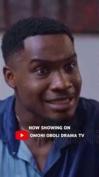 He has never wanted kids - WHAT REMAINS OF US 🔥💯- Latest Nigerian movies 2026