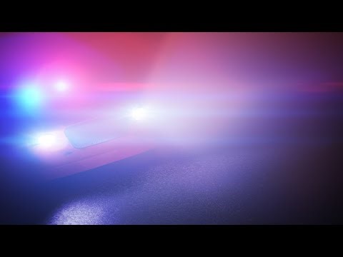 Coroner identifies Shelby County man killed in barn collapse