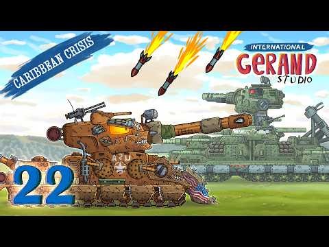 A1-22 They Thought It Was Over… That Was a Big Mistake