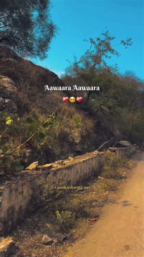 | Aawaara Angaara (short) Tere Ishk Mein | Dhanush, Kriti | AR Rahman,Faheem| AanandLR Bhushan K