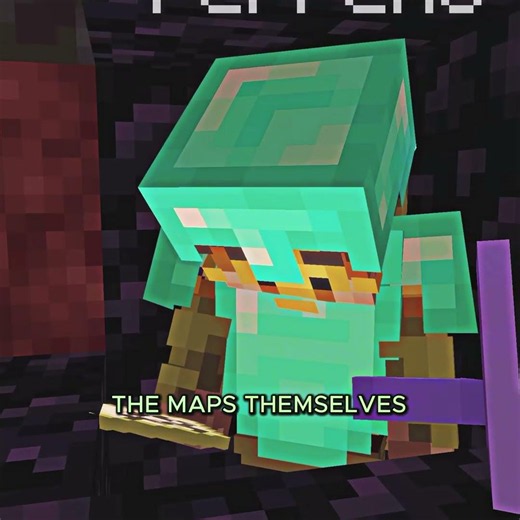 Parrot Outsmarted Him Using Maps 🥶☠️