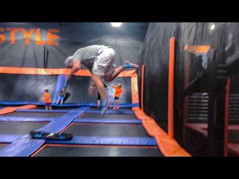 When EVERYTHING Goes Wrong | Best Fails of the Week Compilation