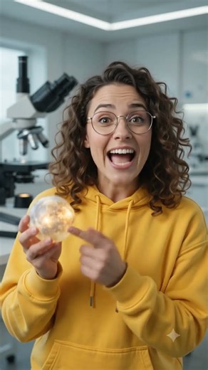 Planet Pluto Explained #pluto #shorts