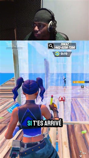 MAP INFINTY BOX FIGHTS 1463-6226-7390