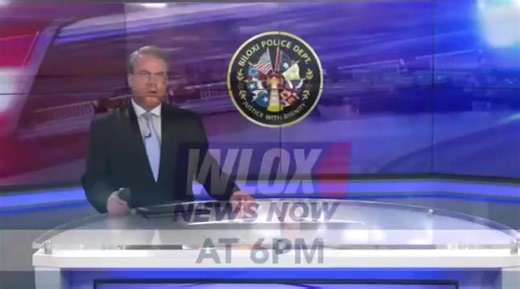 BREAKING: Police just ARRESTED 27-year-old Randal Basilio Santillan an ILLEGAL ALIEN for the KIDNAPPING and brutal MURDER of 18-year-old Yessenia Gabriella Norman in Arizona. Santillan stabbed Yessenia to death—27 times. These are the killers ICE are trying to deport. | Jeff Rieman
