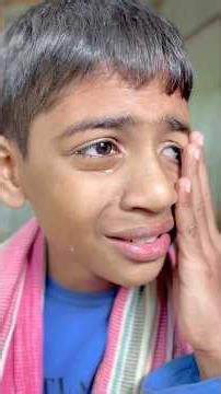 জুনাইদের অনেক কষ্ট😭#bayazid0007 #trending #hasbunallohstv #baizedmahmud #emotional