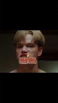 500+ IQ Janitor Solved A Problem That Shocked ALL