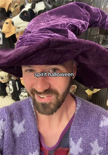 let’s check out spirit halloween in wanamassa nj #spirithalloween #spirithalloween2026 #spirithalloweenstore #spirithalloween2026🎃 @Spirit Halloween