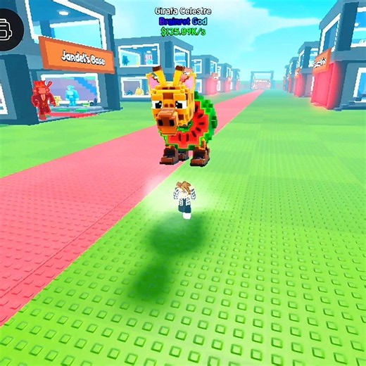 roblox gameplay #roblox
