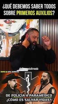 How to perform CPR correctly 🚑 #funfacts #thingsyoudidntknow #yourhealthfirst #health #hospital