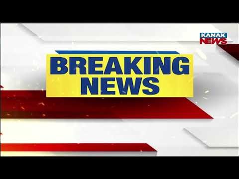 Horror In Puri As Welding Cylinder Explodes; 3 Workers Injured