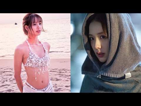 LISA’s New Music, FIFA 2026 Opening RUM0R? Vegas Residency Confirmed, JISOO Officially Teases JS3