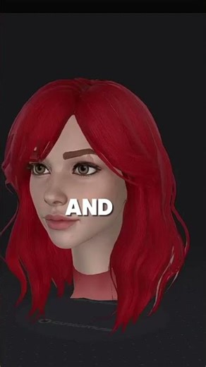 Make roblox 3D assets in second. Use code LARRY for FREE 100 AI credits + 3 days pro #customuse