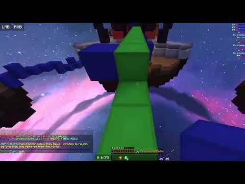 Stream Highlights #6 _ Shell Shockers
