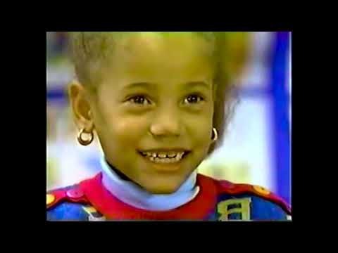 A Sense of Smell_Nova Documentary (1992)