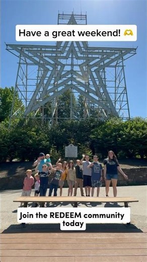 Being a part of a health care sharing community like @samaritanmin changes everything!