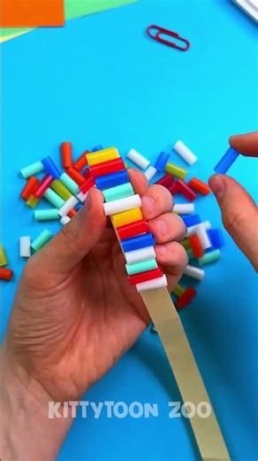 🎈✨ Bubble Bonanza: DIY Blower for Epic Air Adventures! 🌟🫧