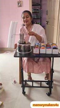 Beautiful Kundan thread bangles making #trending #viral #diy #ytshorts #bangles