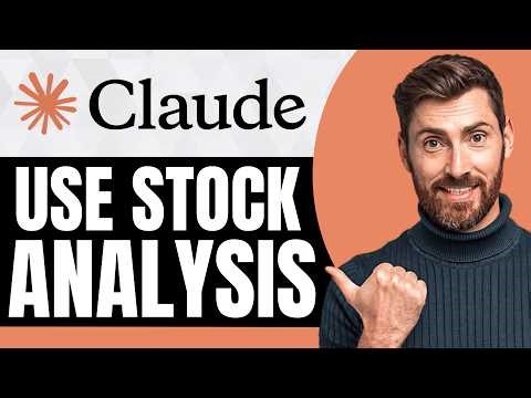 How To Use Google Gemini for Stock Analysis [NEW 2026 Guide]