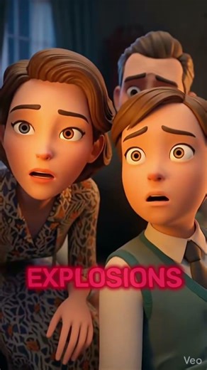 They Thought Aliens Were Attacking… It Was Just a Radio Show