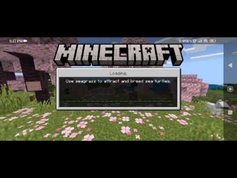 How to play Minecraft Multiplayer!!! Click here.. 