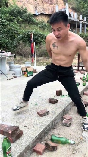 True masters are among the people