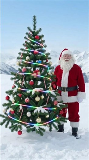 We wish you a Merry Christmas l Merry Christmas Song l Christmas Song #merrychristmas #santaclaus