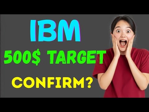 IBM Stock Deep Dive: Big Blue's AI & Cloud Pivot Pays Off in 2026 – Q3 Earnings Beat
