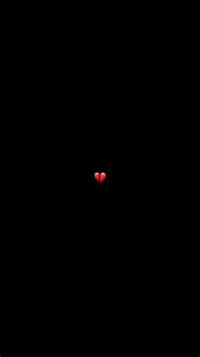 Vidéos de moped🏍️ (@melissabassit) avec son original - Champs_