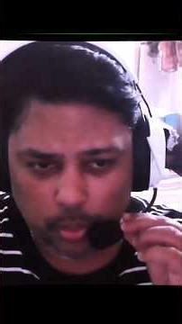 “From Stock to Stunning: Master ETS2 Mods Online and Offline!” -