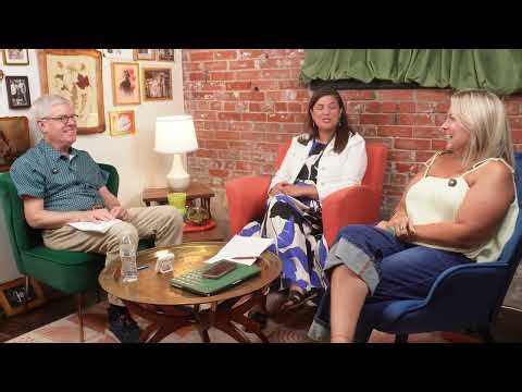 Peak Into COS: 50 Years of Magic with Labor Day Lift Off