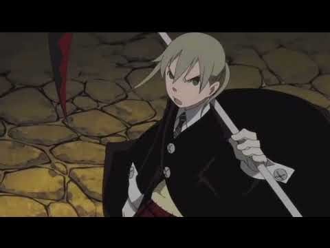 [Maka] YOU BASTARDS - Sparta Alien Remix (Gab Video Archive)