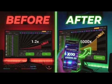 AVIATOR PREDICTOR Latest Version 2026 – REAL APP!?