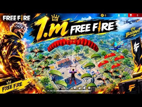 53 Kills 💪 GROZA X+MAG-7 🔥99% Headshot Rate Solo Vs Squad Full Gameplay | FreeFire! #freefireindia