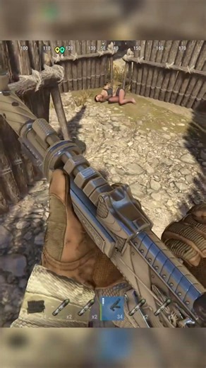 Getting way too many guns at EXCAVATOR... Rust