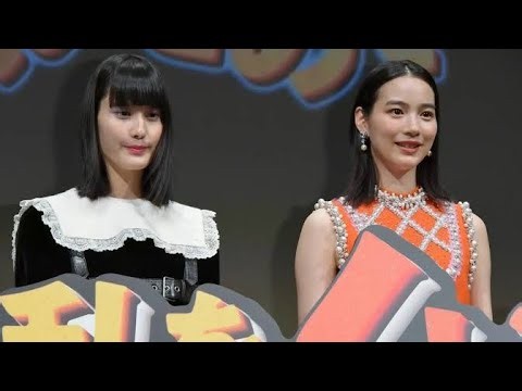 😭✨ のん＆橋本愛「潮騒のメモリーズ」13年ぶり復活！久慈に響いた奇跡の歌声に感動…のん #橋本愛 #あまちゃん #潮騒のメモリーズ #潮騒のメモリー #能年玲奈 #久慈市 #感動の再会 #芸能ニ