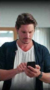 WhatsApp Android New Feature | Scan Documents in Seconds | Geo Digital