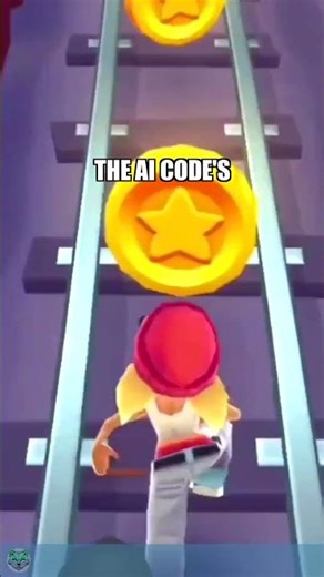 Google just fired their entire Python team