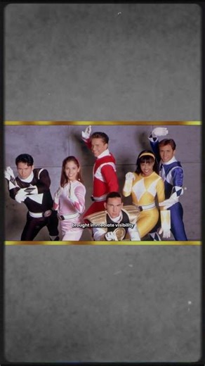 Steve Cardenas Then vs Now – What Really Happened After Power Rangers?.