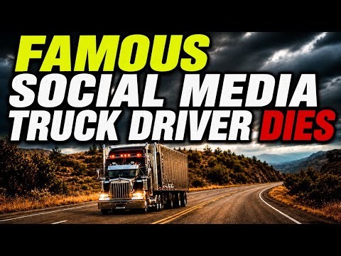 FMCSA Public Announcement Affecting All Truck Drivers