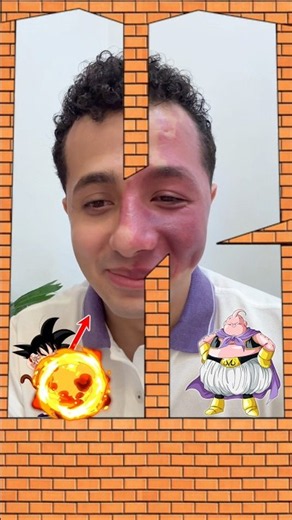 فيلتر انفجار جديد اخيراً 🤩😂💥
