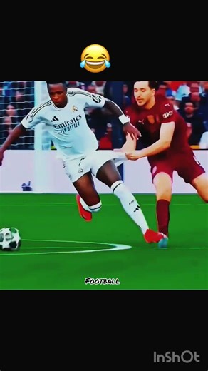 EPIC Football Moments That Shocked the World 🌍🔥⚽