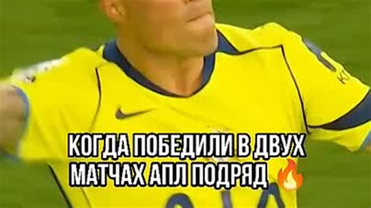 Видео Клип | OK.RU
