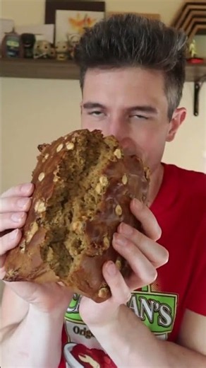 @LiveEatLearn better than I expected! The oats definitely help! #blondies #healthydessert
