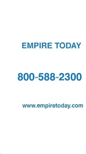 Empire Today logo