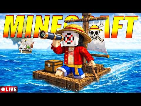 🔴24/7 MINECRAFT LIVE NEW🔥PUBLIC SMP🔥| CRACKED PUBLIC SMP | JAVA + BEDROCK + MCPE #live